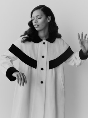 Editorial