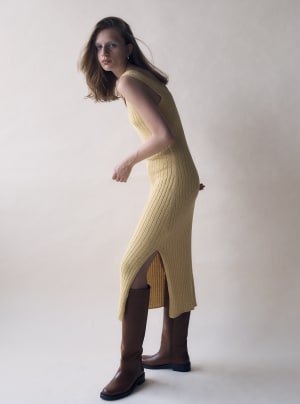 Editorial