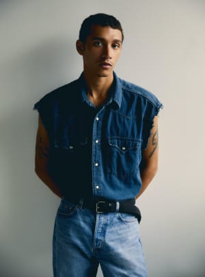 Editorial