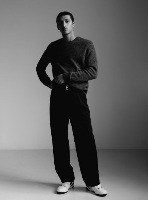 Editorial