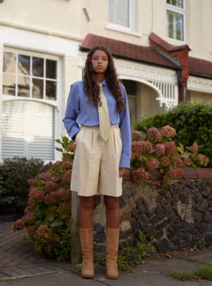 Editorial