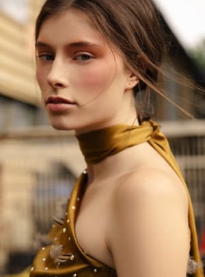Women's Fashion