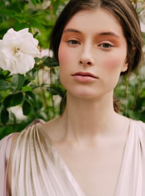 Women's Fashion