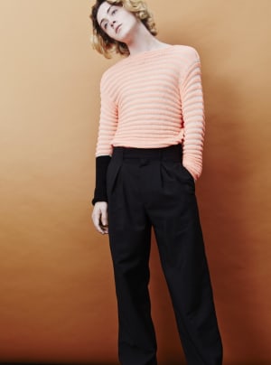 Men's Fashion
