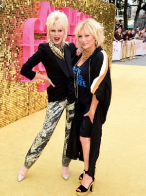 Red Carpet