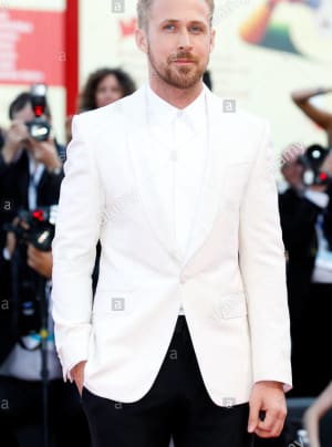 Red Carpet