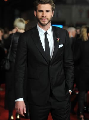 Red Carpet