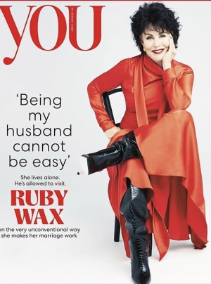 Women's Celebrity