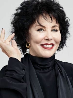 Women's Celebrity