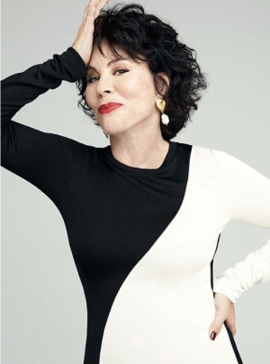 Women's Celebrity