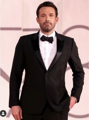 Red Carpet