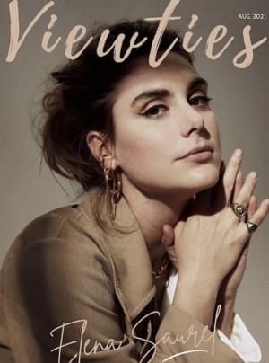 Women's Celebrity