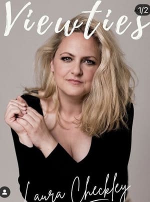 Women's Celebrity