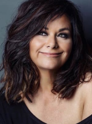 Women's Celebrity
