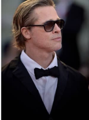 Red Carpet