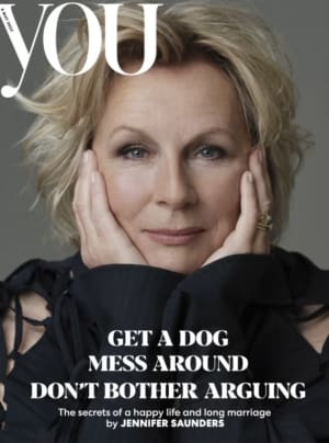 Women's Celebrity
