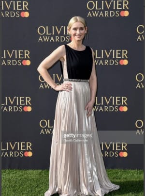 Red Carpet