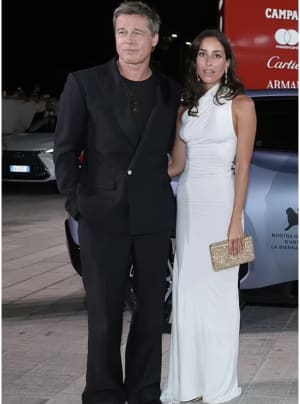 Red Carpet