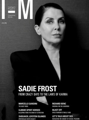 Women's Celebrity