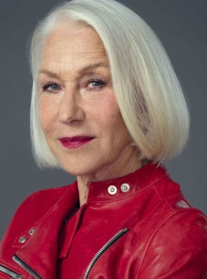 Women's Celebrity