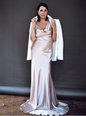 Women's Celebrity