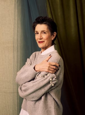 Women's Celebrity