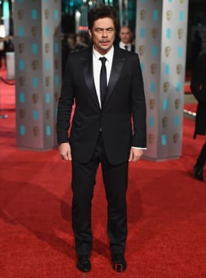 Red Carpet