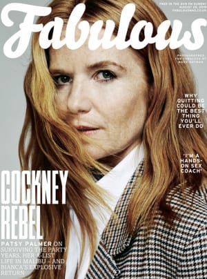 Women's Celebrity