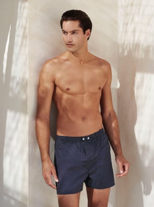 Mens