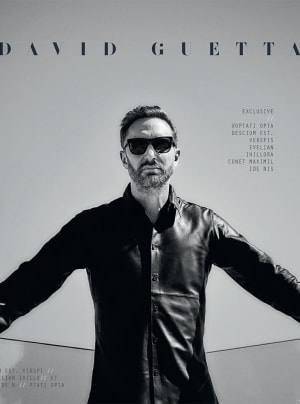 Mens