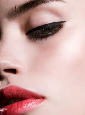 Fashion & Beauty