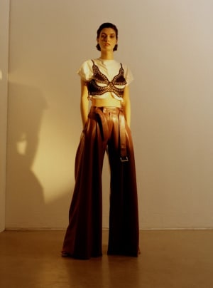 Fashion & Beauty