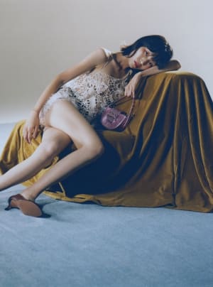 Fashion & Beauty