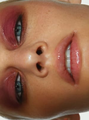Fashion & Beauty