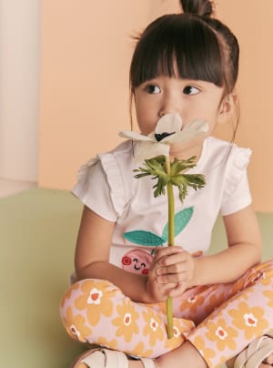 Advertising