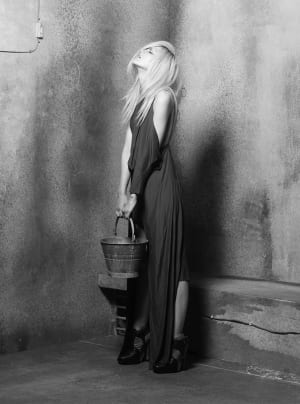 Women's Fashion