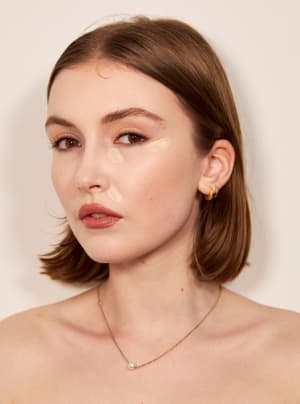 Fashion & Beauty
