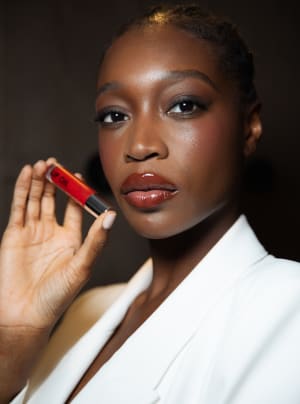 Fashion & Beauty