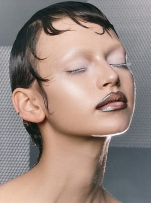 Fashion & Beauty