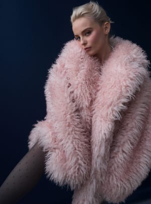 Fashion & Beauty
