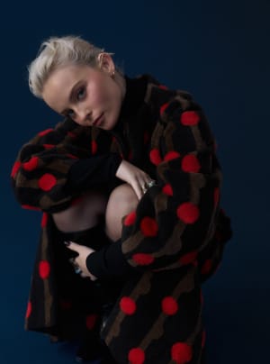 Fashion & Beauty