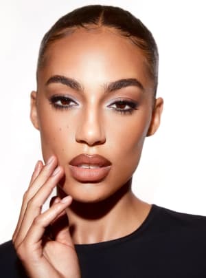 Fashion & Beauty