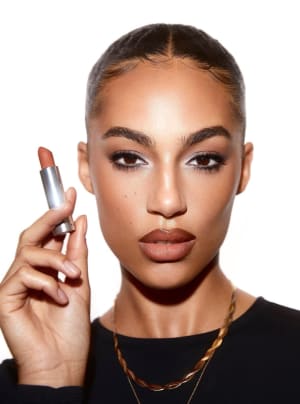 Fashion & Beauty