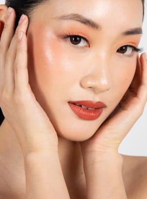 Fashion & Beauty