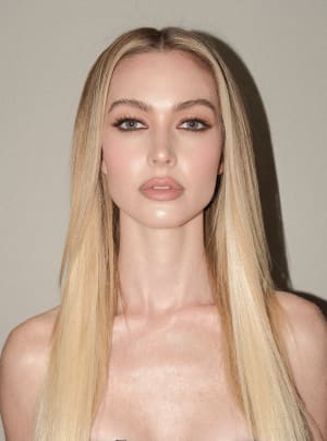Fashion & Beauty