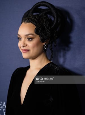 Red Carpet