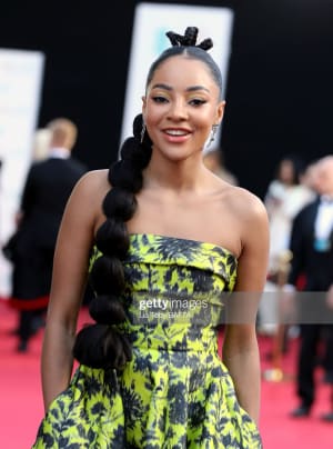 Red Carpet