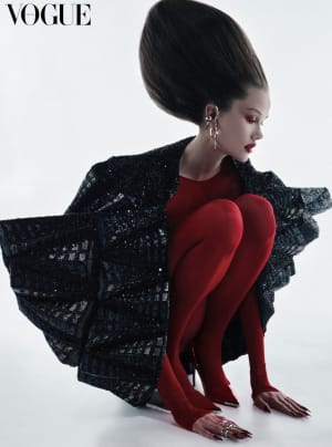 Fashion