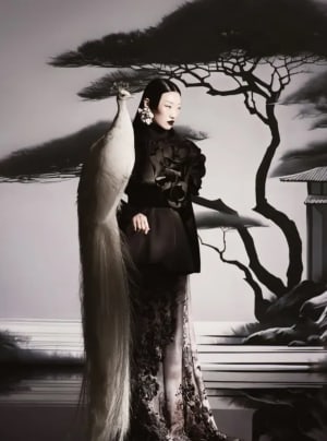 Fashion