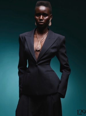 Fashion